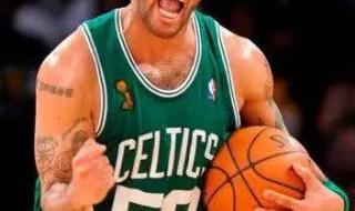 nba名人堂球星名单 nba名人堂球星名单